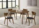 Jedda 5 Pc Dining Sets