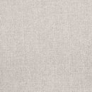 Dolman Counter Stool