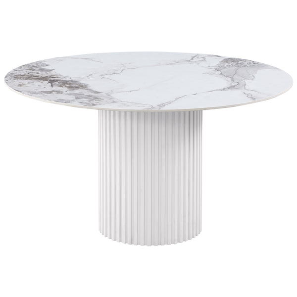 Acadia Dining Table