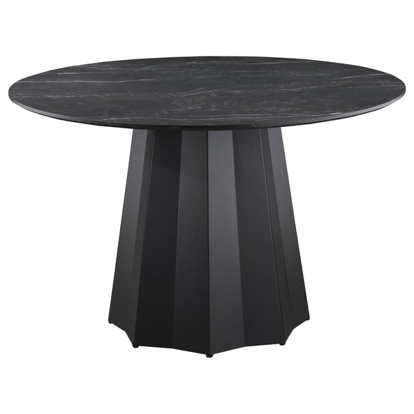 Camden Dining Table
