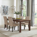 Coleman Pc Dining Sets