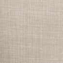 Coleman Pc Dining Sets