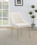 Mayette Side Chair