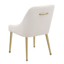 Mayette Side Chair