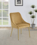 Mayette Side Chair
