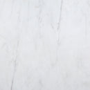 Ambrose Dining Table