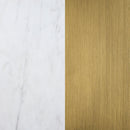 Ambrose Dining Table