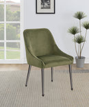 Mayette Side Chair