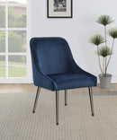 Mayette Side Chair