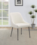 Mayette Side Chair