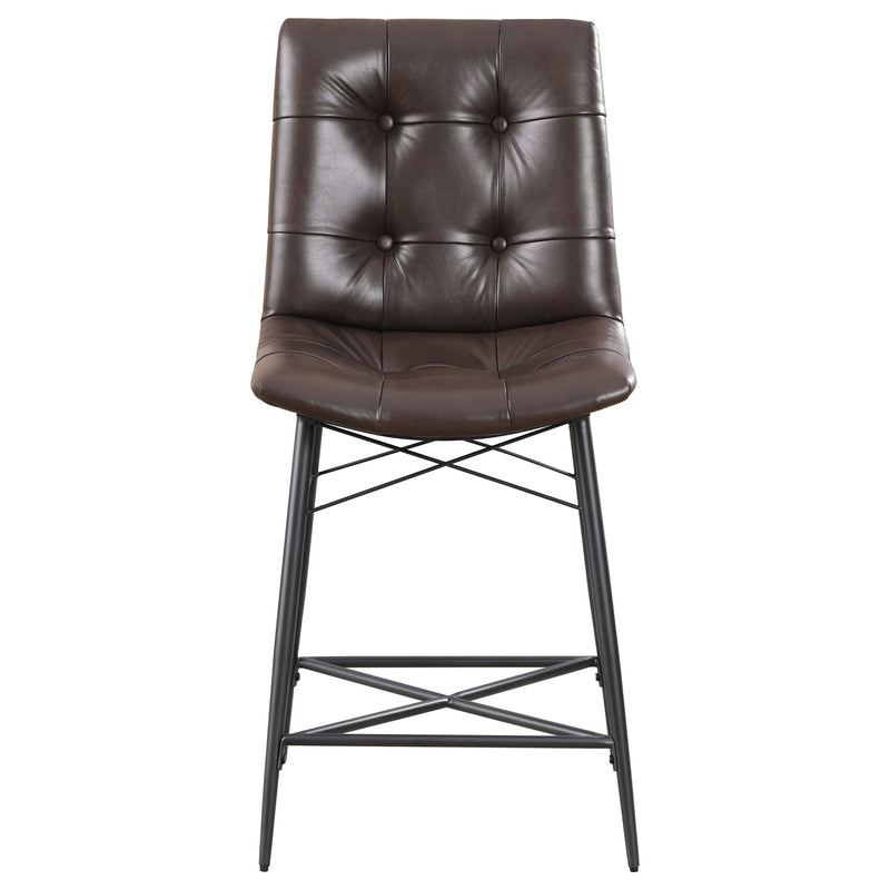 Aiken Counter Stools