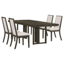 Kelly Dining Sets