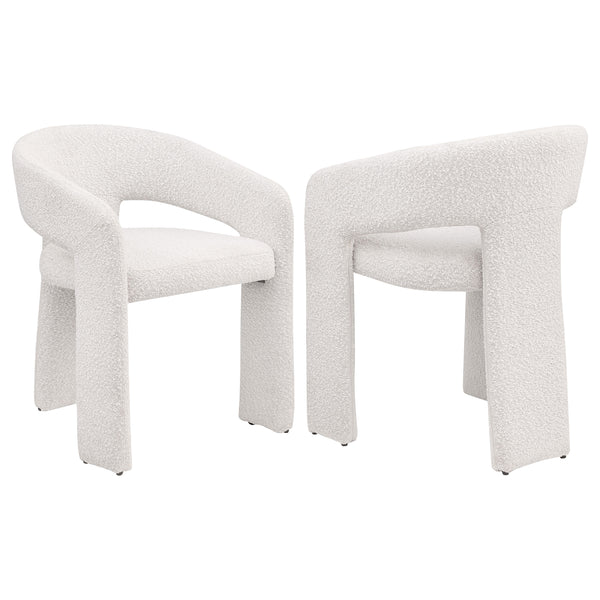 Eudora Arm Chair