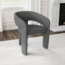 Eudora Arm Chair
