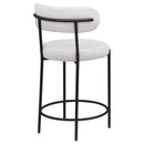 Viola Counter Stool