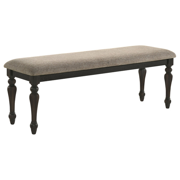 Bridget Bench