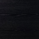 Brookmead Side Chair