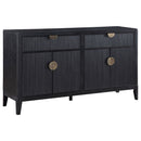 Brookmead Sideboard
