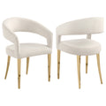 Galiano Arm Chair
