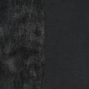 Aviano 5 Pc Dining Sets