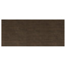 Matisse 7 Pc Dining Set