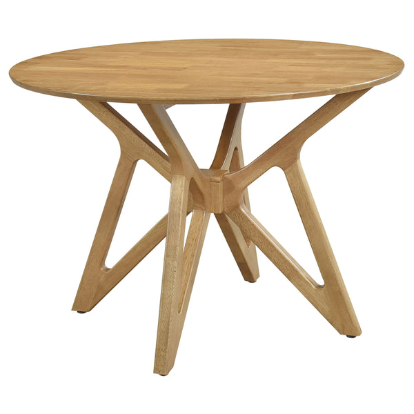 Elowen Dining Table