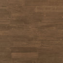 Dinah 5 Pc Dining Set