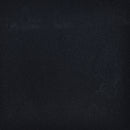 Dennison 5 Pc Dining Set