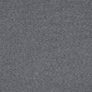 Dennison 5 Pc Dining Set