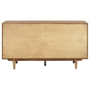 Middleton Sideboards
