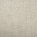 Crestmore 5 Pc Dining Sets