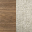 Crestmore 5 Pc Dining Sets