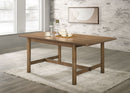 Crestmore Dining Tables