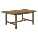 Crestmore Dining Tables