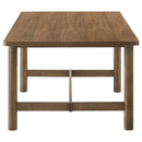 Crestmore Dining Tables