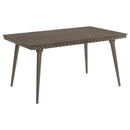 Onslow Dining Table
