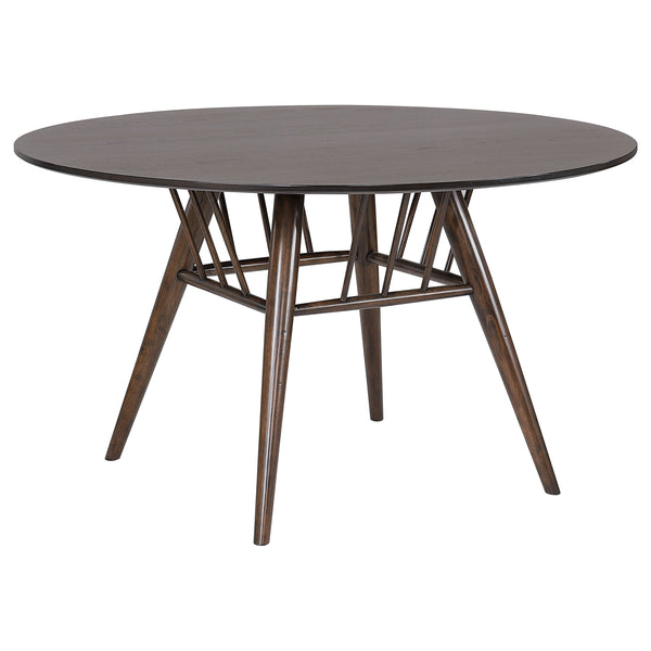 Everton Dining Table