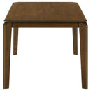 Almonte Dining Table