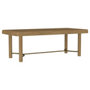 Arini Dining Tables 2