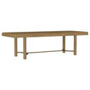Arini Dining Tables 2