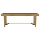 Arini Dining Tables 2