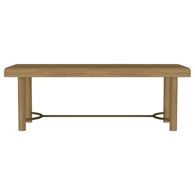 Arini Dining Tables 2