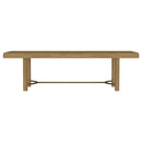 Arini Dining Tables