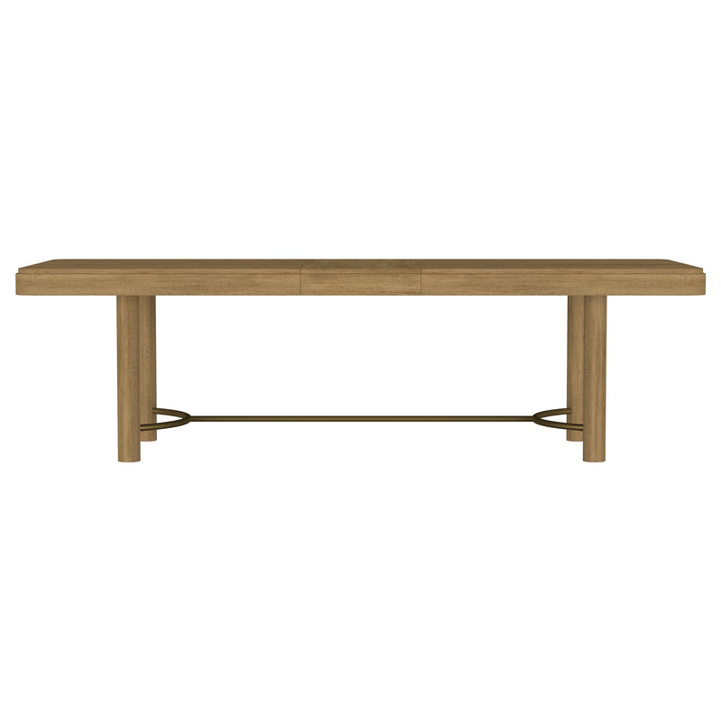 Arini Dining Tables 2