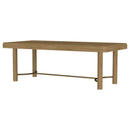 Arini Dining Tables 2
