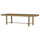 Arini Dining Tables 2