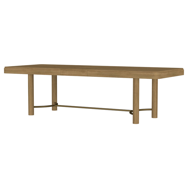 Arini Dining Tables 2