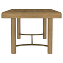 Arini Dining Tables 2