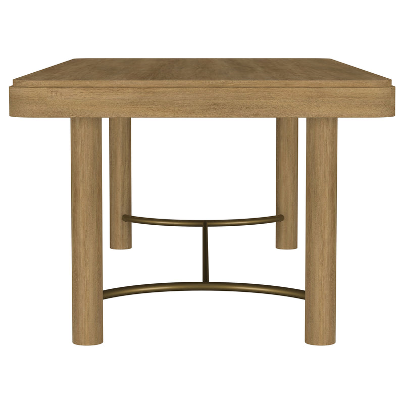 Arini Dining Tables 2