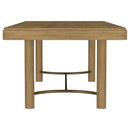Arini Dining Tables